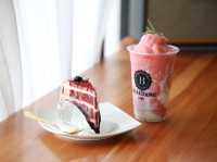 Bualuang  Bakery