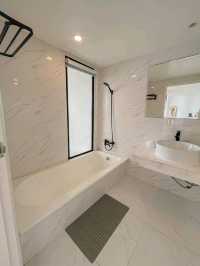 Patong sunset villa
