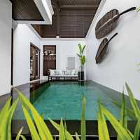 137 Pillars House 🌲Chiang Mai