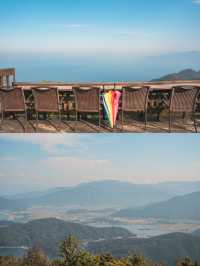 【福井】祝、北陸新幹線開通！福井旅行で行きたい絶景スポット！