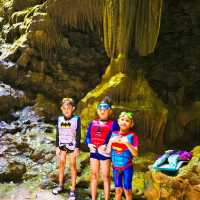 Best adventure trip in Cagayan Valley