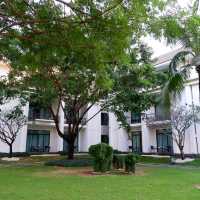 U Sathorn Bangkok