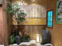 食在尖沙咀 | 山本屋 | 來自日本名古屋的百年老店
