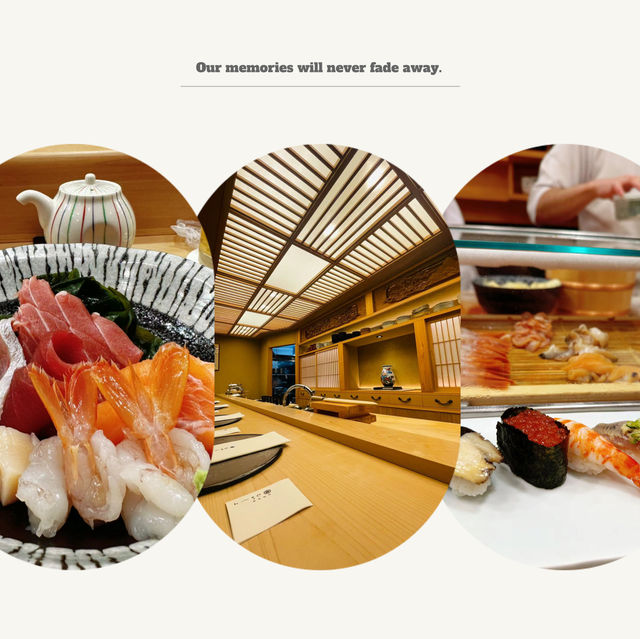 「頂級料理餐廳，美味佳餚令人回味再三」
