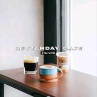 betterdaycafe_