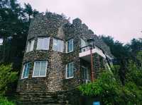 Kim Ilseong Cottage Inn Hwajinpo