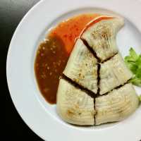 Teochew Lao Er