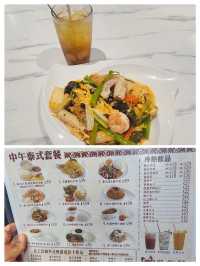 令人食指大動的咖喱炒蟹