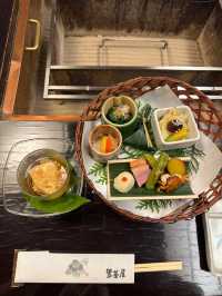 【東京都/あきる野市】築300年の古民家で味わう絶品炉端焼き