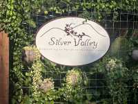 Silver Valley Farm&Cafe-นครศรีธรรมราช