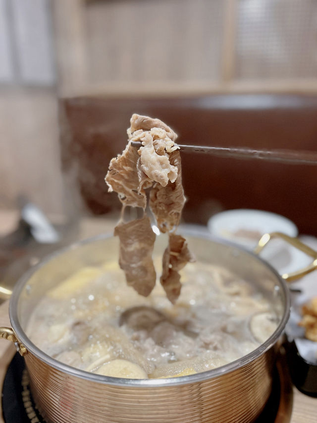 任食高質🥩+60款配料