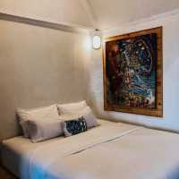 Maliblues Bed & Bar - Chumphon