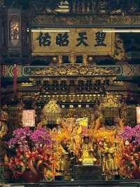 EP.8 ของาน ขอเงินที่วัด Guandu