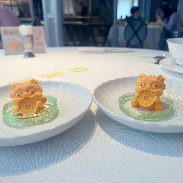 Tasty in every bite 🍽️