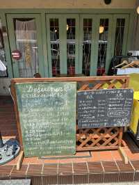 【福岡】え、フランスじゃん！素敵すぎるお店！