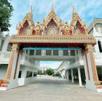 วัดท่าซุง ความงามที่ซ่อนอยู่