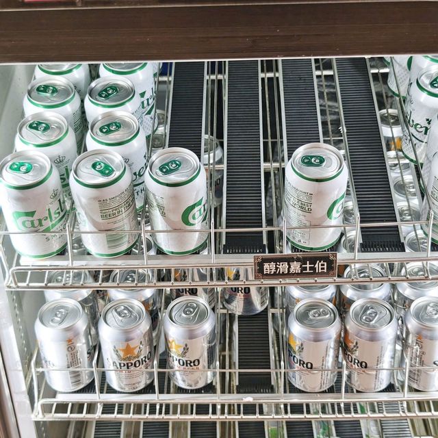 新升級🆙豐富🏯放題