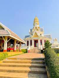 สวรรคโลก อดีตรุ่งเรือง นับเนื่องปัจจุบัน