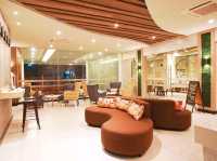 ✨ Stay at Levana Pattaya
