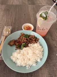🌸Sicha’s cafe 