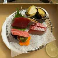 รีวิวออนเซ็น Hakone Kowakien Ten-yu ในฮาโกเน่🇯🇵