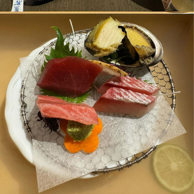 รีวิวออนเซ็น Hakone Kowakien Ten-yu ในฮาโกเน่🇯🇵