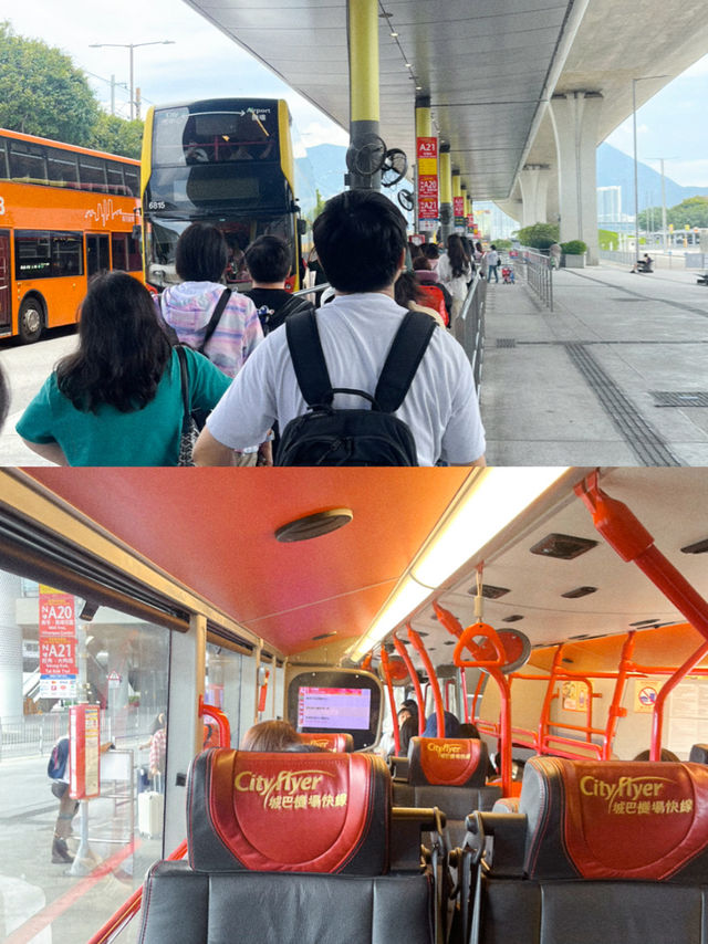 จะเดินทางหรือใช้จ่ายในร้านอาหารครบจบในบัตรเดียว