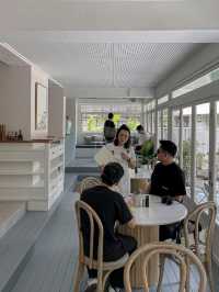 Shelly House Bangkok