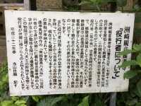 洲崎神社的神聖之旅：探索館山市靈性與美麗