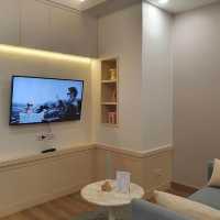 Moon House Bkk
