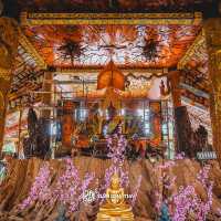 วัดเขาถ้ำประทุน