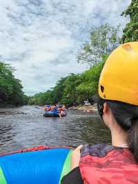 ล่อนแก่งนครนายก🛶