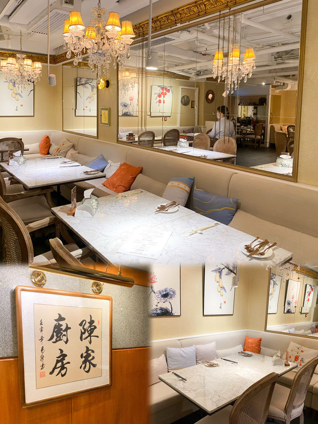 🥂港島高質酒店afternoon tea🧁🥧