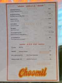 大角咀新開西日小店性價比高
