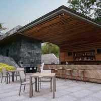  MASON Luxury Pool Villa 