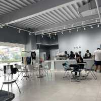 HON Cafe /Phitsanulok
