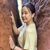 เที่ยวถ้ำนาคา จังหวัดนครพนม สายมูห้ามพลาด 