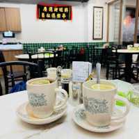 🇲🇾 Heng Wah Kopitiam