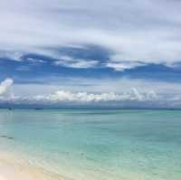 Kota Kinabalu: Diving into Adventure and Serenity in Sabah