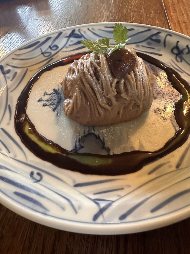 【福岡グルメ】