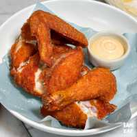 เชฟหล่อบอกต่อด้วย ไปลองมาแล้วร้านTwist