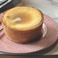 颱風天的美食（布納咖啡館）椒鹽豬腳.非吃不可餐廳