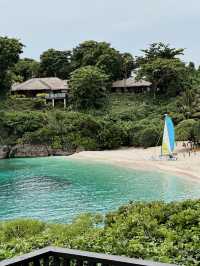 Sirena Restaurant and Clifftop Bar - Boracay, PH