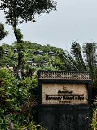 Sirena Restaurant and Clifftop Bar - Boracay, PH
