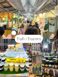 ONE DAY TRIP ทำอะไรบ้างที่เกาะเกร็ด 2024 🏺