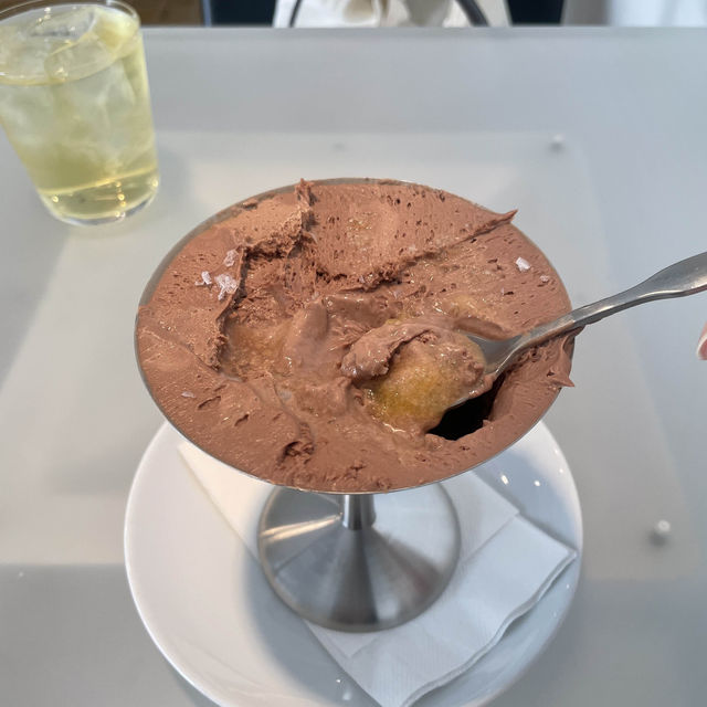狂ったように韓国カフェに行く私がおすすめしたい安国にあるカフェ"pipopa"☕️