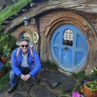 Home of em hobbitses 