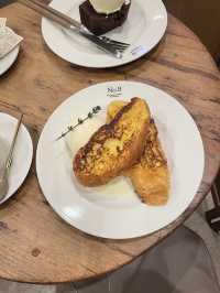 可愛すぎる京都カフェ