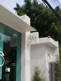 Source cafe