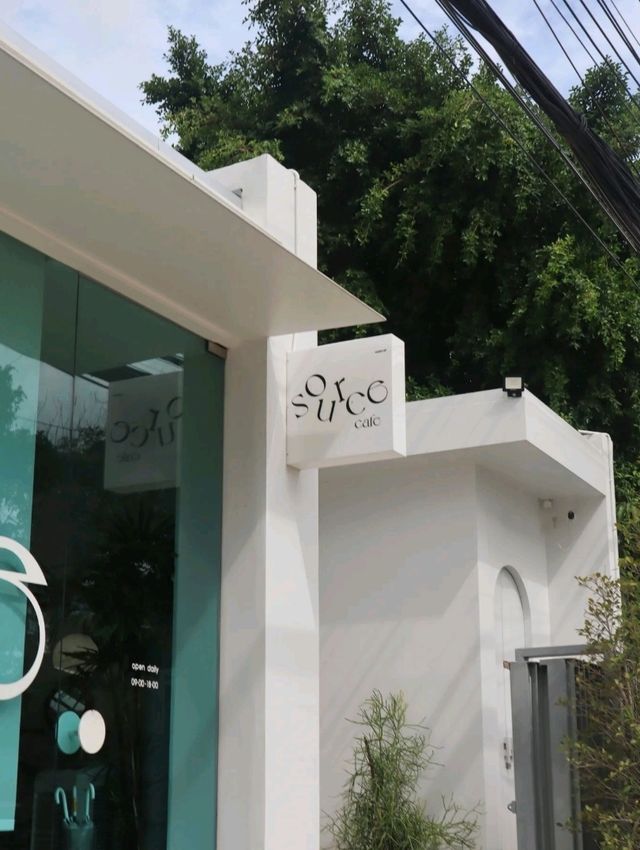 Source cafe